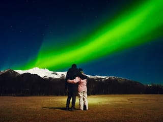 Relaxing 4-Day Iceland Stopover Tour, photo 12