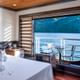 Dragon Bay Cruise - Luxury 2 Days Cruise to Halong Bay from Hanoi