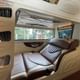 Hanoi - Ha Giang Transfer - Best Ways: Sleeping Bus or Limousine