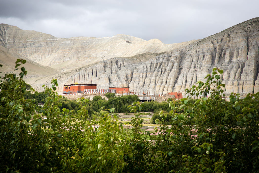 19 Days Mera Peak Climbing & Expedition – One Life-Changing Himalayan Adventure