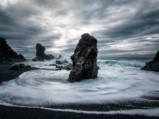 Snæfellsnes Peninsula - Private Tour (1–6 passengers), photo 7
