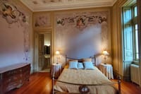 Sintra: Biester Palace Guided Tour and Pastry Tasting 10