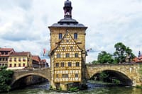 Bamberg cover
