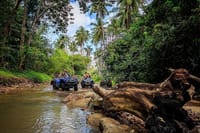 Samui Jungle ATV Ride – 2-Hour Off-Road Adventure 10