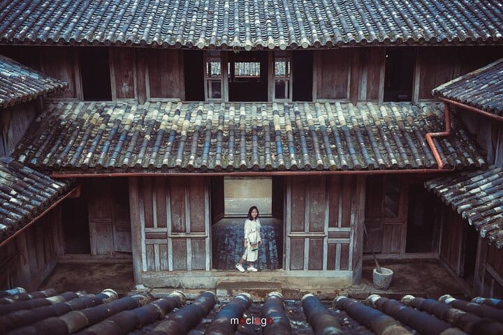 Ha Giang Loop 3 Days Motorbike Tour: Self Driving or Easy Rider