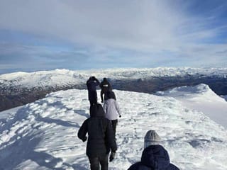 Eyjafjallajökull volcano, photo 11