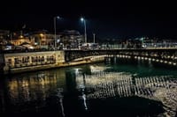 Thebes & Chalkida Island Private Tour from Athens 10