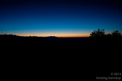 8 Days- Kathmandu and Pokhara Unveiled