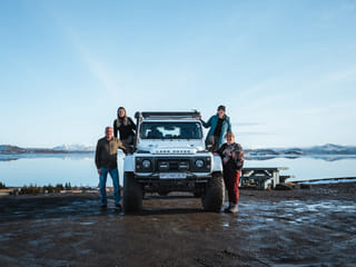 Golden Circle | Private Tour | Photo Package Included, photo 37