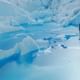 Full-Day Ice Trek of Perito Moreno Glacier from El Calafate