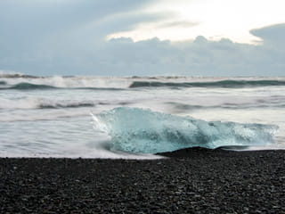 6 Day - Iceland Ring Road & Blue Lagoon, photo 22