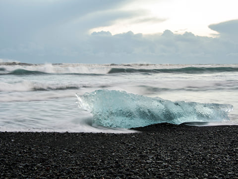 6 Day - Iceland Ring Road & Blue Lagoon, photo 22