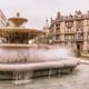 Bilbao City