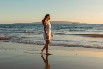 Personalized Photography Tour in Kula, Maui