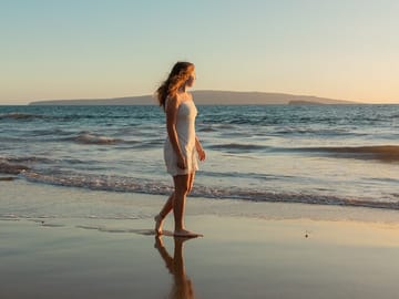 Personalized Photography Tour in Kula, Maui