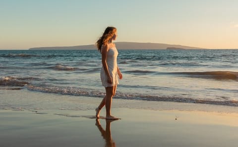 Personalized Photography Tour in Kula, Maui