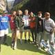 From SAPA: Ha Giang Loop Motorbike Tour (4 nights, 3 days)