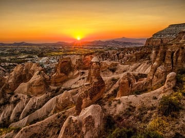 cappadocia2