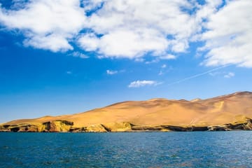 13-Day Cultural Tour of Peru: Lima to Machu Picchu