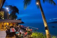 La Gritta: Fine Dining with Ocean Views at Amari Phuket 6