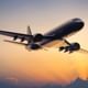 Private Airport Transfer in Chiang Mai to/from Mae Rim Hotel