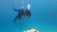 Premium Scuba Diving for Beginners, 2 Diving Stops & Lunch - Hurghada