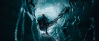 Katla Ice Cave Tour - Meet in Vík 1