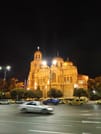 Audio Guide for All Varna Sights, Attractions or Experiences 4