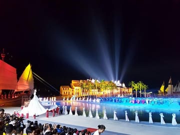 AN TUONG HOI AN