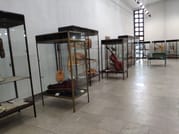 Self-Guided Tour in ISKRA Historical Museum 5