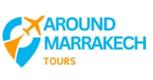 AROUND MARRAKECH TOURS