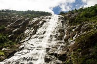 Car Hire & Driver: FULL-DAY BACH MA NATIONAL PARK FROM HUE CITY CENTER 10