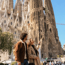 Barcelona Self-Guided Detective Murder Mystery Game 5