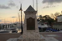 Key West History Audio Guided Walking Tour 8