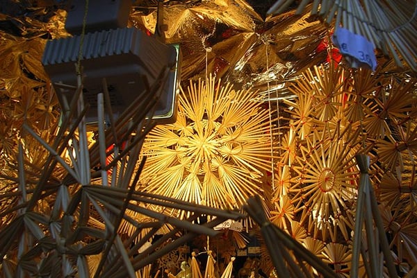 Things to do in Würzburg