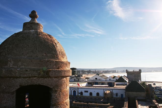 Essaouira Tour from Marrakech 4