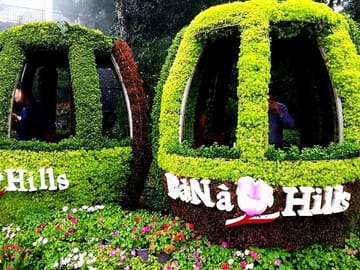 10 Days Free And Easy Explorations Of Vietnam’s Rich Heritage