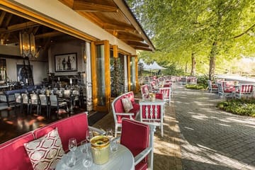 Full day Stellenbosch Private Wine Route Tour