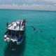 Isla Mujeres, the best all included in Cancun...