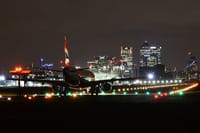 Private transfers to/from Southampton Cruise Port and London City Airport 4