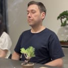 Meditation Origami Workshop 7