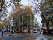 Chic and Classic: Saint-Germain-des-Prés Lifestyle 5