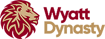 Wyatt Dynasty