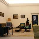 Private Delhi 4 Museum Tour with Entrance Fees 1