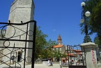 Zadar Private Walking Tour With A Professional Guide 5