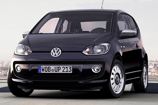 Valencia to Madrid one way Private Transfer