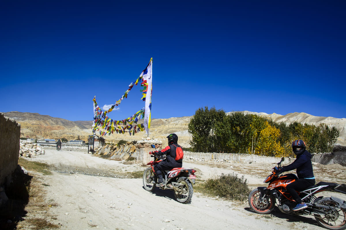 19 Days Mera Peak Climbing & Expedition – One Life-Changing Himalayan Adventure