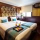 Best Of The North Vienam (Hanoi Sapa Halong Bay With 6 Day Group Tour)