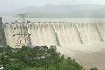 Private Cultural Tour from Surat to Statue of Unity