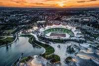 4 Hours Munich Private Tour with Hotel Pickup and Drop Off 7
